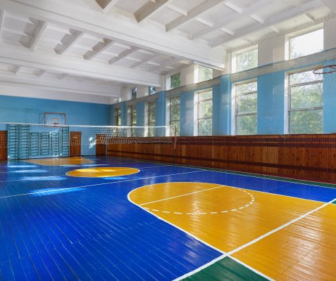 Спорт_Зал_001.jpg