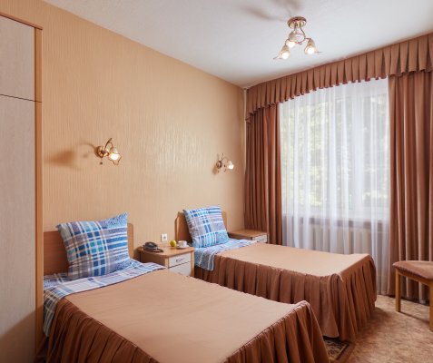 Avtomobilist_Rooms_004.jpg